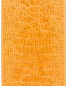 0000506_croco_hermes_design