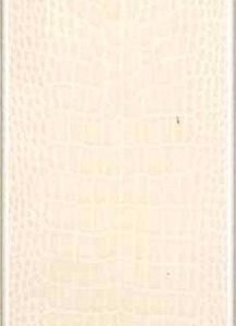 0000508_croco_ivory_design