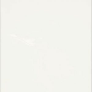 0000515_classic_white_plain_pressed