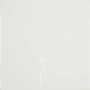 0000518_classic_white_gloss_plain_rectified