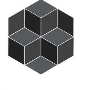 0000702_cube_black_mix