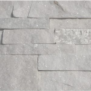 0001210_button_type_white_ice_cladding